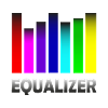 Gay Pride Gift