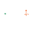 Motorcycle ECG Pulse