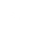 Hunt Huntsman Huntsman Moose Gift
