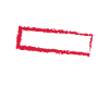 Start Talking About Cars