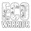 Eco Warrior J