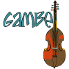 gambe5 4