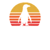 Pingouin
