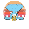 Es Eskaliert Eh