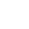 Schreiner Zunftwappen