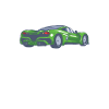 Automobile I Drive Faster Awesome Car Racing