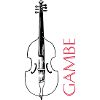 gambe6 2 2