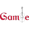 gambe6 2 3