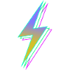 Lightning