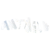 ANTIHELD