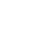 Loading .... Loading bar