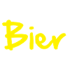 Ein Bier bitte