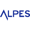 alpes