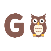 Gowl