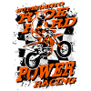 Supermoto Racing - Supermotard