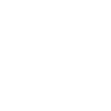 Ruhrpott Ruhrgebiet - Pottjunge original