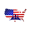 I Love USA