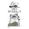Ragdoll