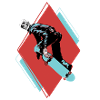 Diamond Jack