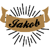 jakob