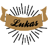lukas