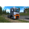ets2