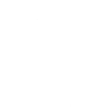 Pilates silhouette