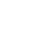 Handball