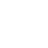 Squash Coach Team Verein Geschenkidee