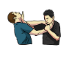 Krav Maga