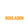 Rouladen