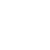 big tits club