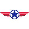 US Star