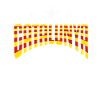 Catalonia