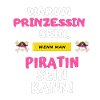 Piratin