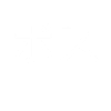 ボス – Japanischer Schriftzug für Chef
