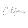 California USA