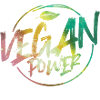 vegan power bunt