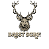 Basst Scho, Bayrisch, Bayern Hirsch