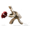 RegenschirmMann