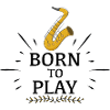 saxophone