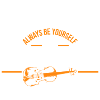 Violoniste