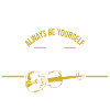 violon