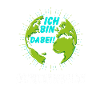 Count me in! Extinction Rebellion