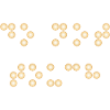 braille