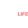 Blind