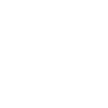 Wheelchair disability