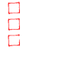 Nice Naughty Jewish