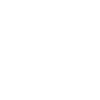 Forstwirt der Wald Protector