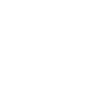 Podenco Ibicenco